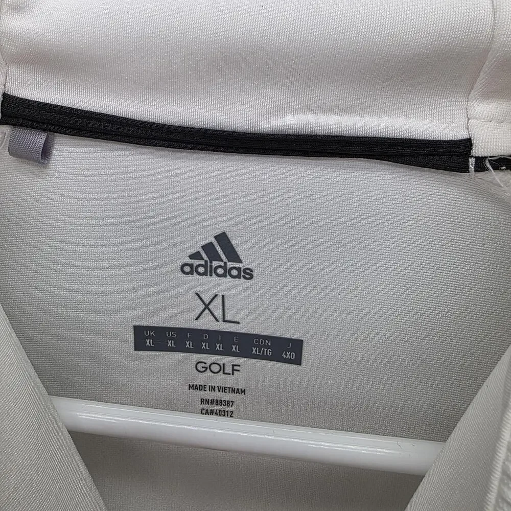 adidas brand style